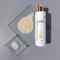 Attīrošs skrubis sejai (Cleansing face exfoliant), 250ml