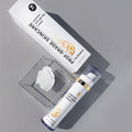Pretnovecošanās dienas krēms (Supreme anti-age day cream), 50ml