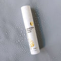Atjaunojoša krēma maska (Youthifying cream mask), 50ml