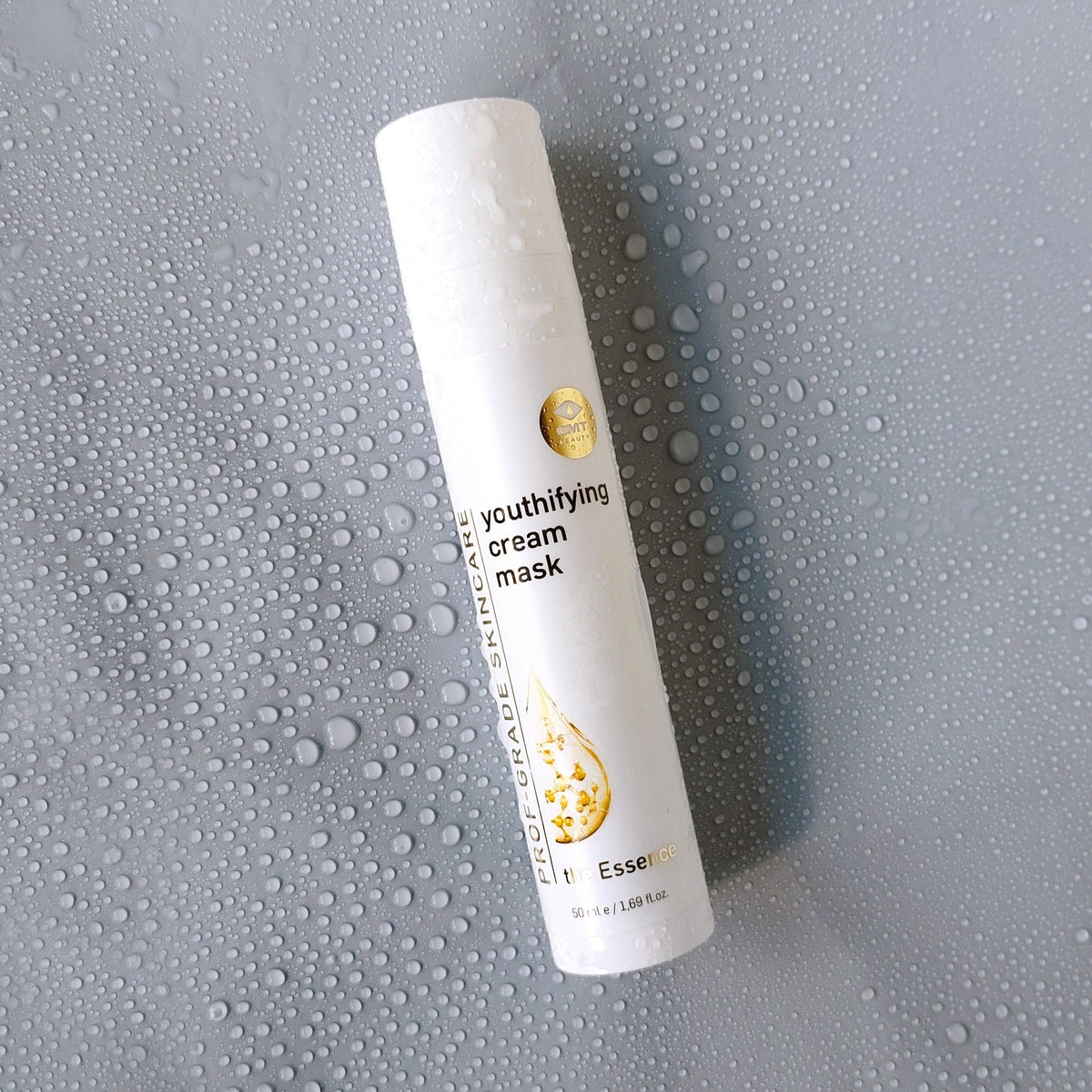 Atjaunojoša krēma maska (Youthifying cream mask), 50ml