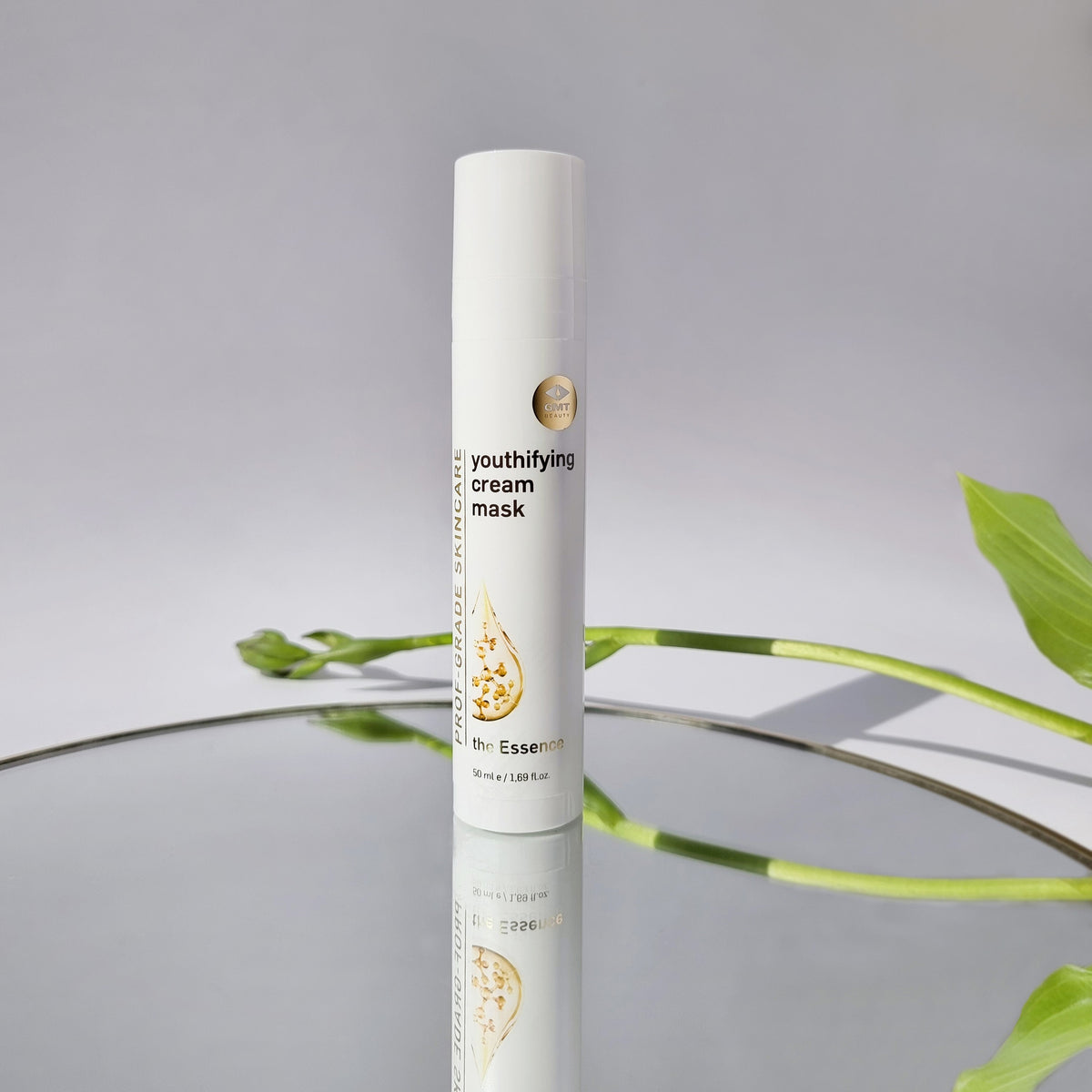 Atjaunojoša krēma maska (Youthifying cream mask), 50ml