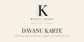 K-beauty-house virtuālā dāvanu karte