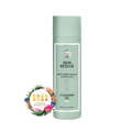 ANTI-ACNE ATTĪROŠS GELS, 1.Solis, 200ml