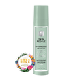 ANTI-ACNE MICROBIOMA DIENAS KRĒMS, 4. Solis, 50ml