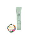 ANTI-ACNE SOS GELS, 15ml