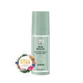 ANTI-ACNE SERUMS, 3. Solis, 30ml