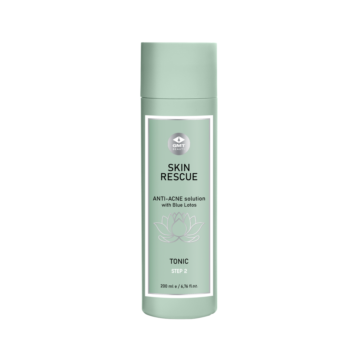 ANTI-ACNE TONIKS, 2. Solis, 200ml