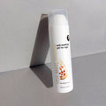 Prettūskas gels kājām (Anti swelling gel for legs), 200ml