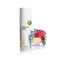 SilkGlow mitrinošs AHA pīlings (SilkGlow AHA peeling), 30ml