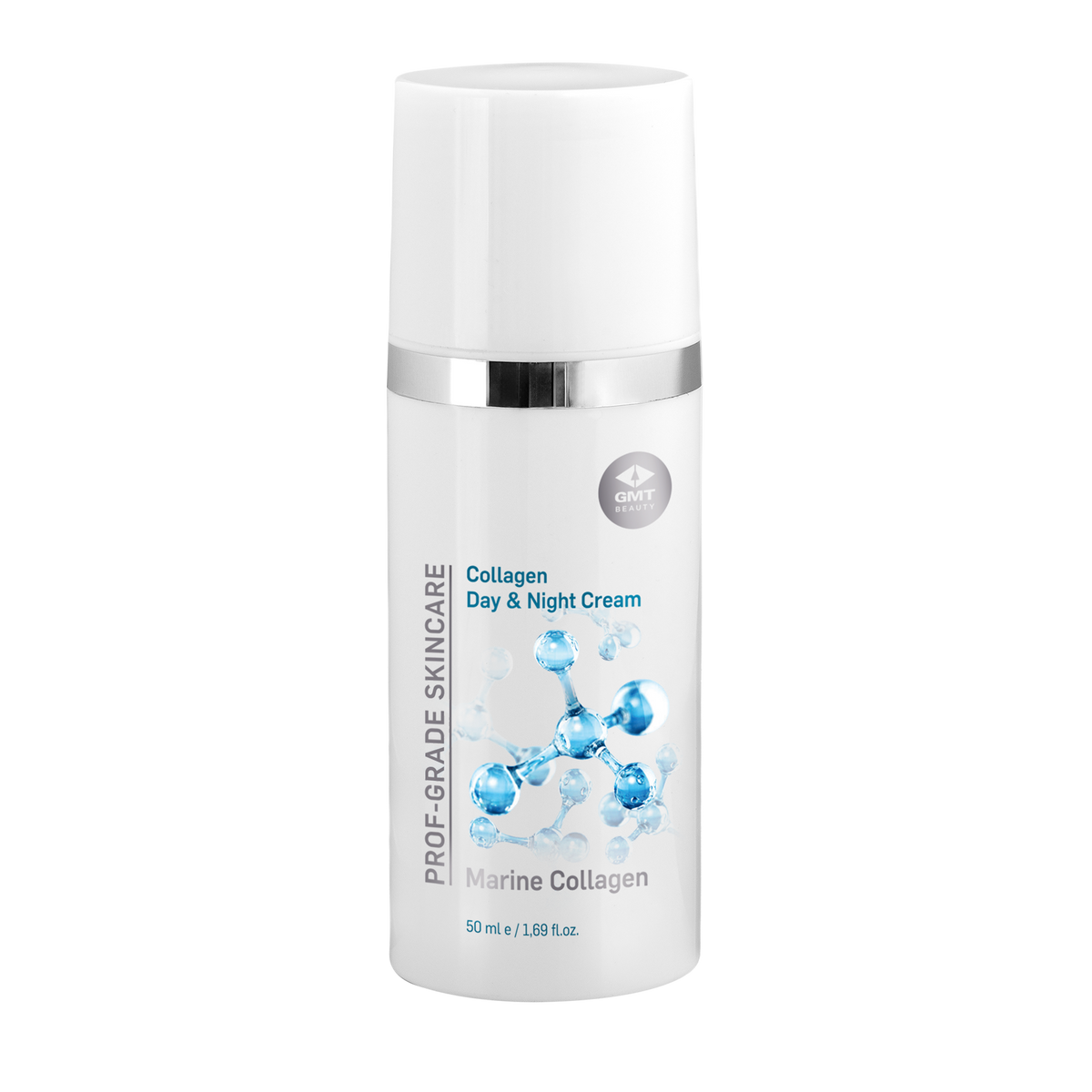 Kolagēna dienas un nakts krēms (Collagen day & night cream)