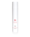 Day Cream | Recover & Protect
