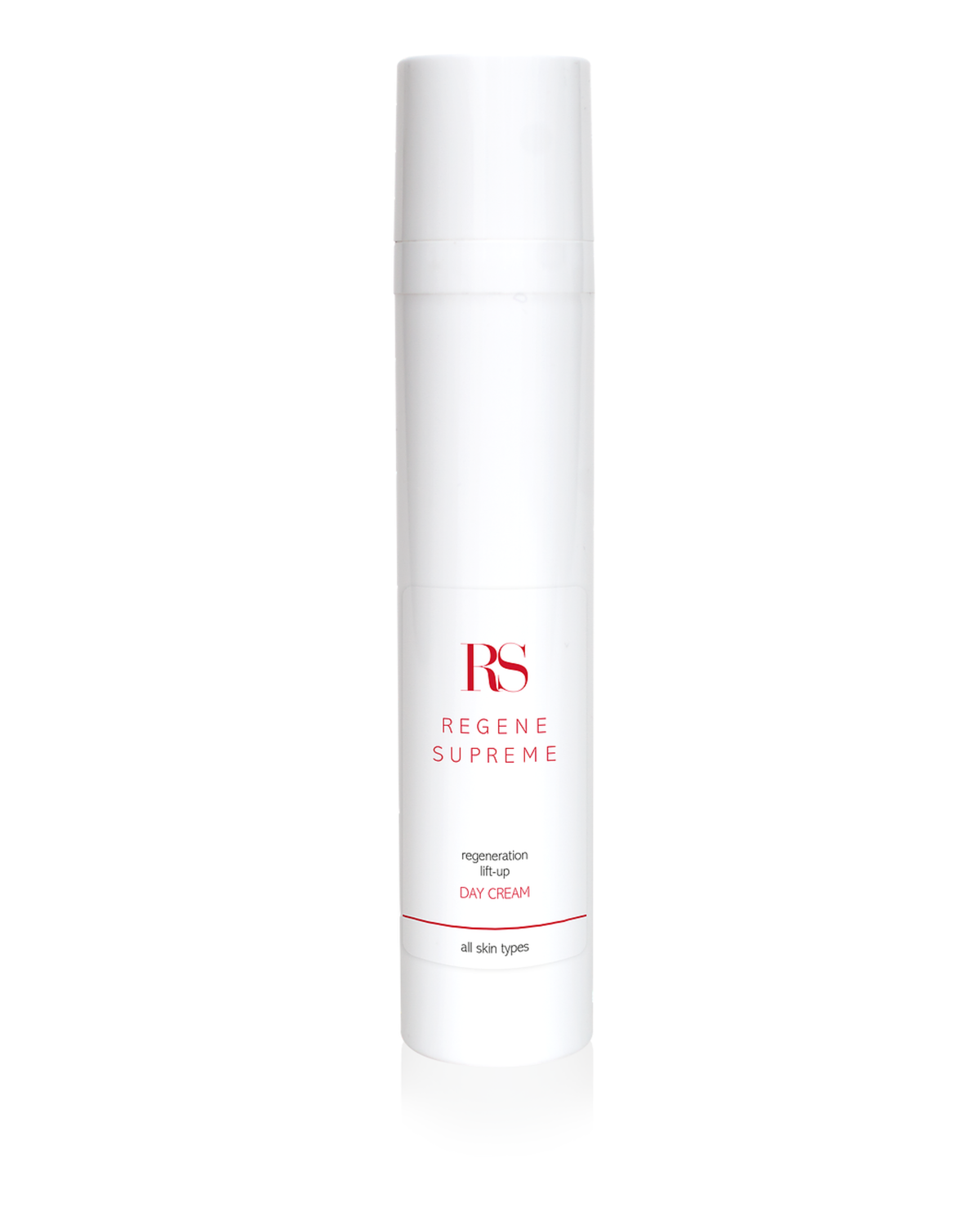 Day Cream | Recover & Protect