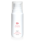 Cleansing Foam | Renew & Refresh