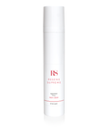 Night Cream | Repair & Detox