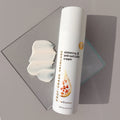 Slaidinošs pretcelulīta krēms (Slimming & anti-cellulite cream), 200ml