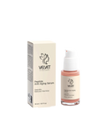KBH VEKVET serums (test)
