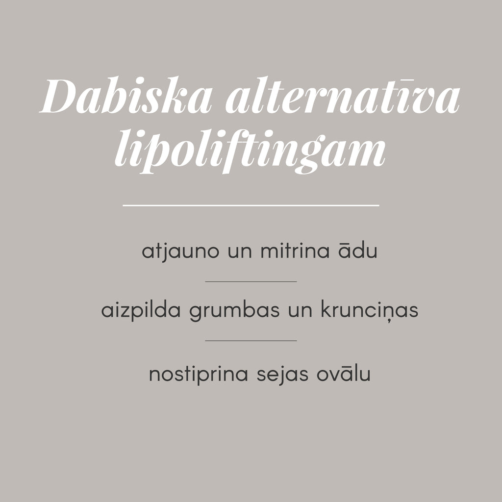 Pretnovecošanās dienas krēms (Supreme anti-age day cream), 50ml