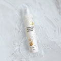 Гелевая маска для лица  "увлажнение и сияние"(Moisturising & glowing gel mask), 50ml