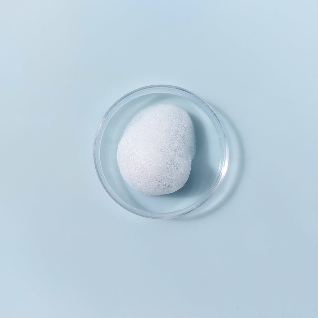 Slaidinošas pretcelulīta putas (Slimming and anti-cellulite mousse), 200ml