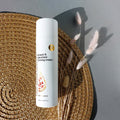 Formējošs krēms krūtīm un dekoltē zonai (Breast & décolleté firming cream), 200ml