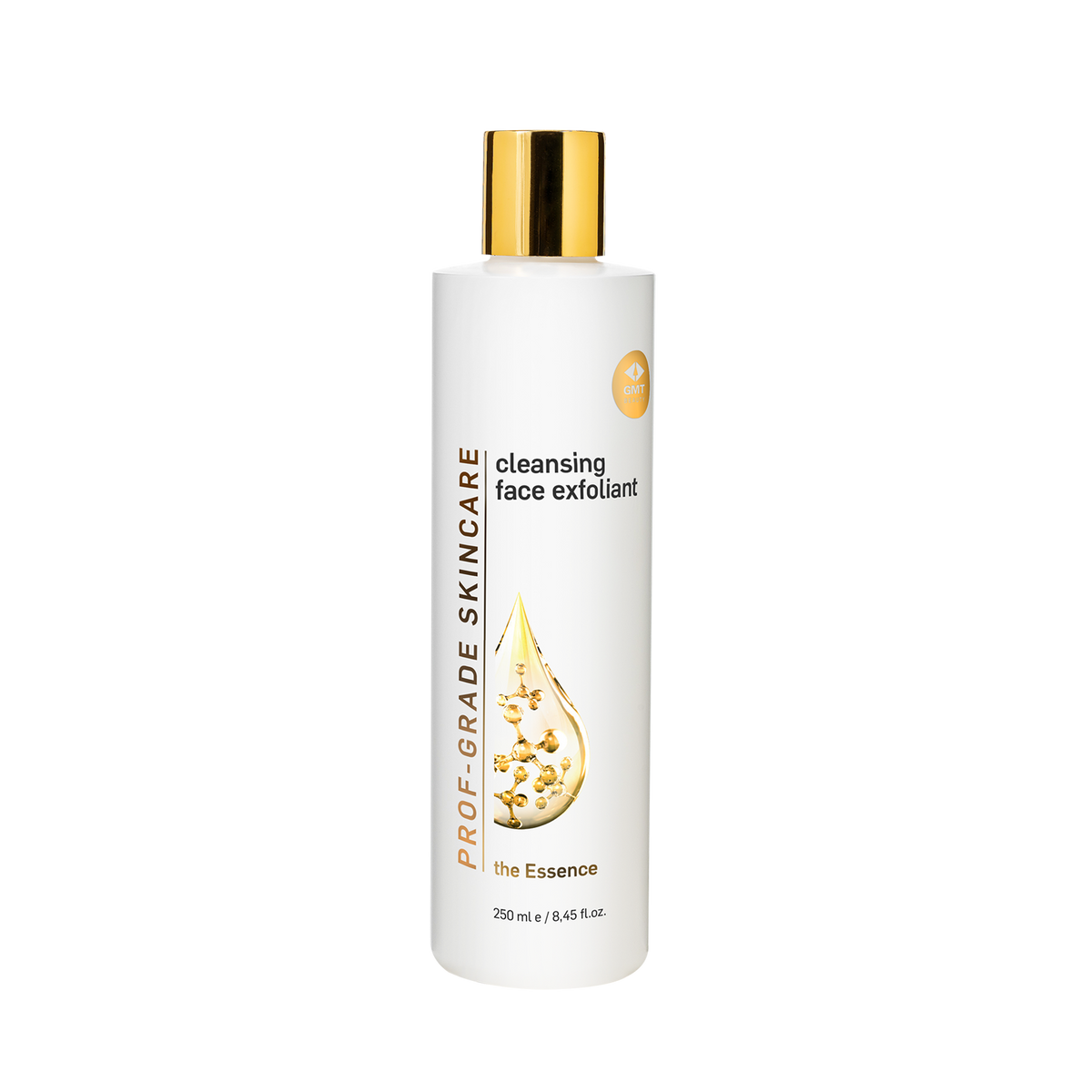 Attīrošs skrubis sejai (Cleansing face exfoliant)