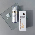 Atjaunojošs Anti-ageing serums ar botoksa efektu (Anti-ageing serum), 30ml