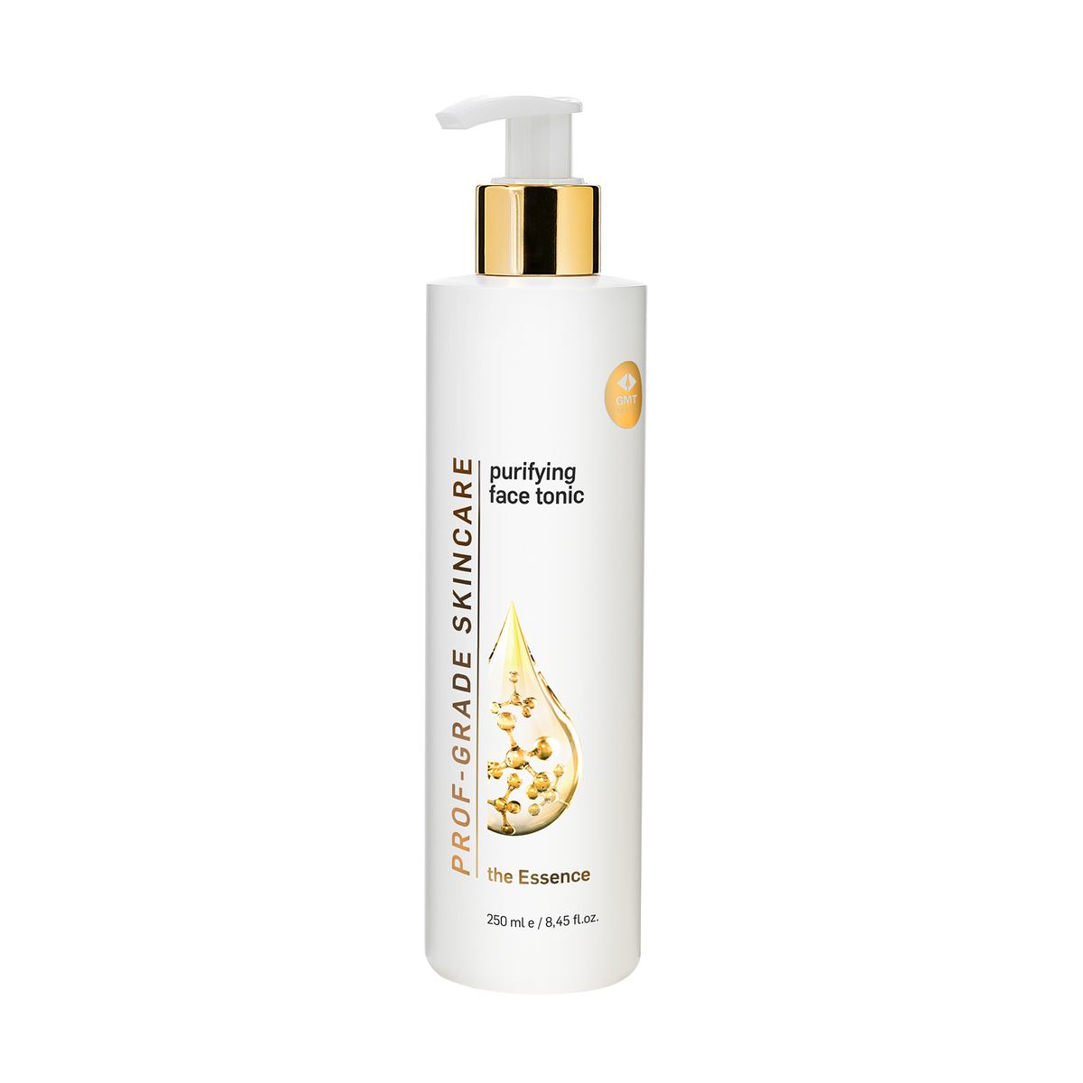 Attīrošs toniks (Purifying face tonic)