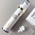 Pretnovecošanās nakts krēms (Supreme anti-age night cream), 50ml