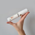 Anti-age krēms rokām (Anti-age hand cream), 50ml
